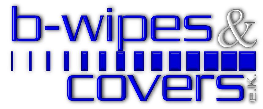 b-wipes & covers e.K.