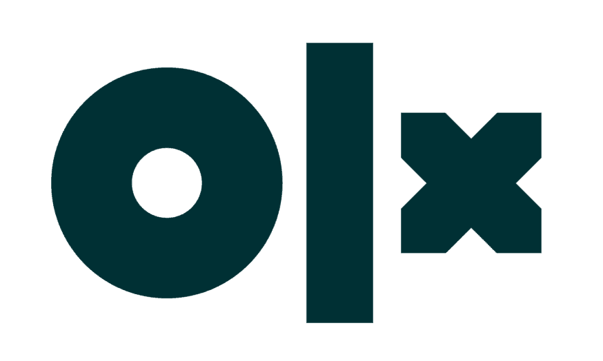 OLX Portugal
