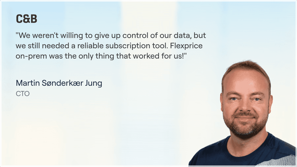 Go SDK example for sending customer usage events to Flexprice’s billing and metering API.