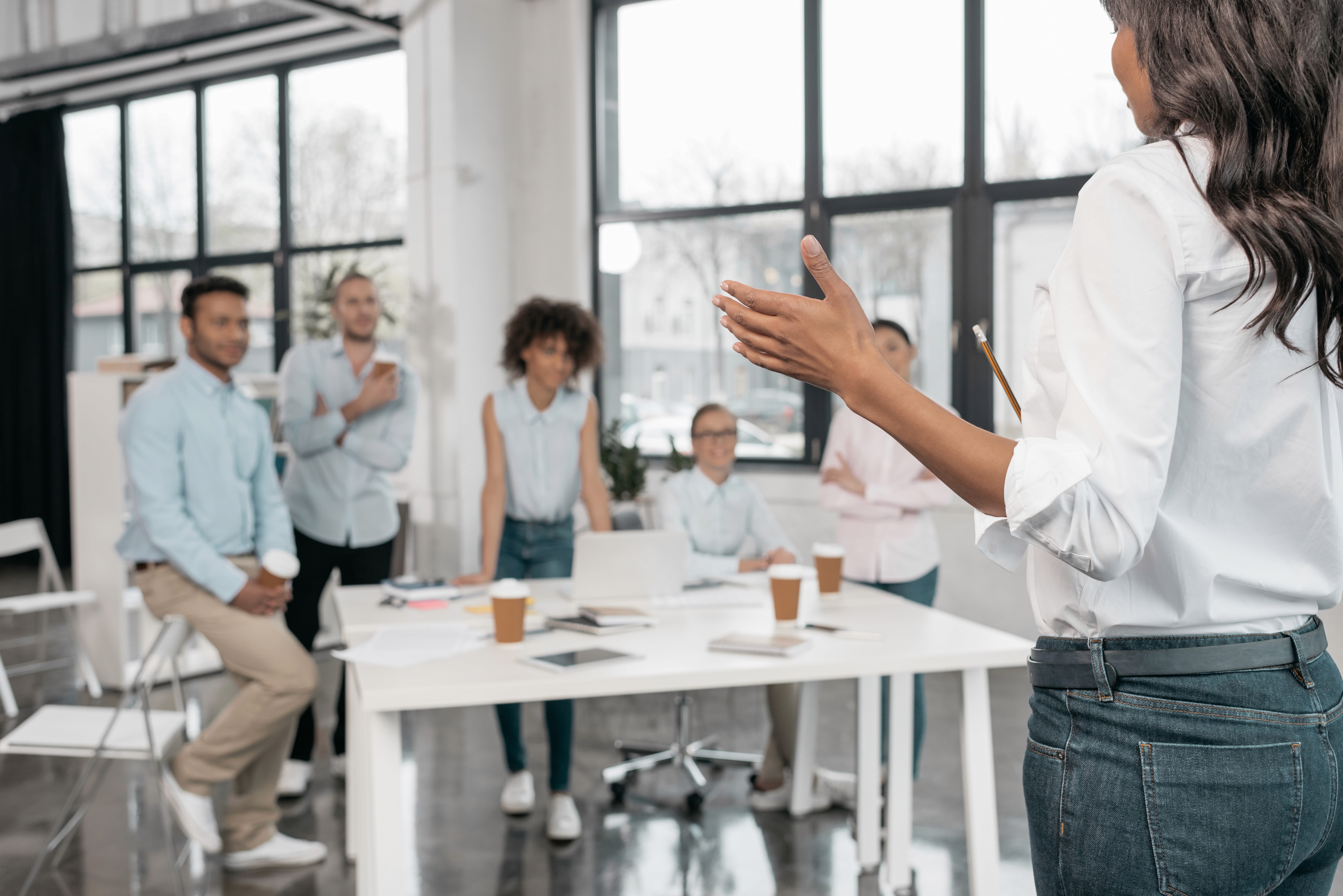 Smart Knowledge Reinforcement