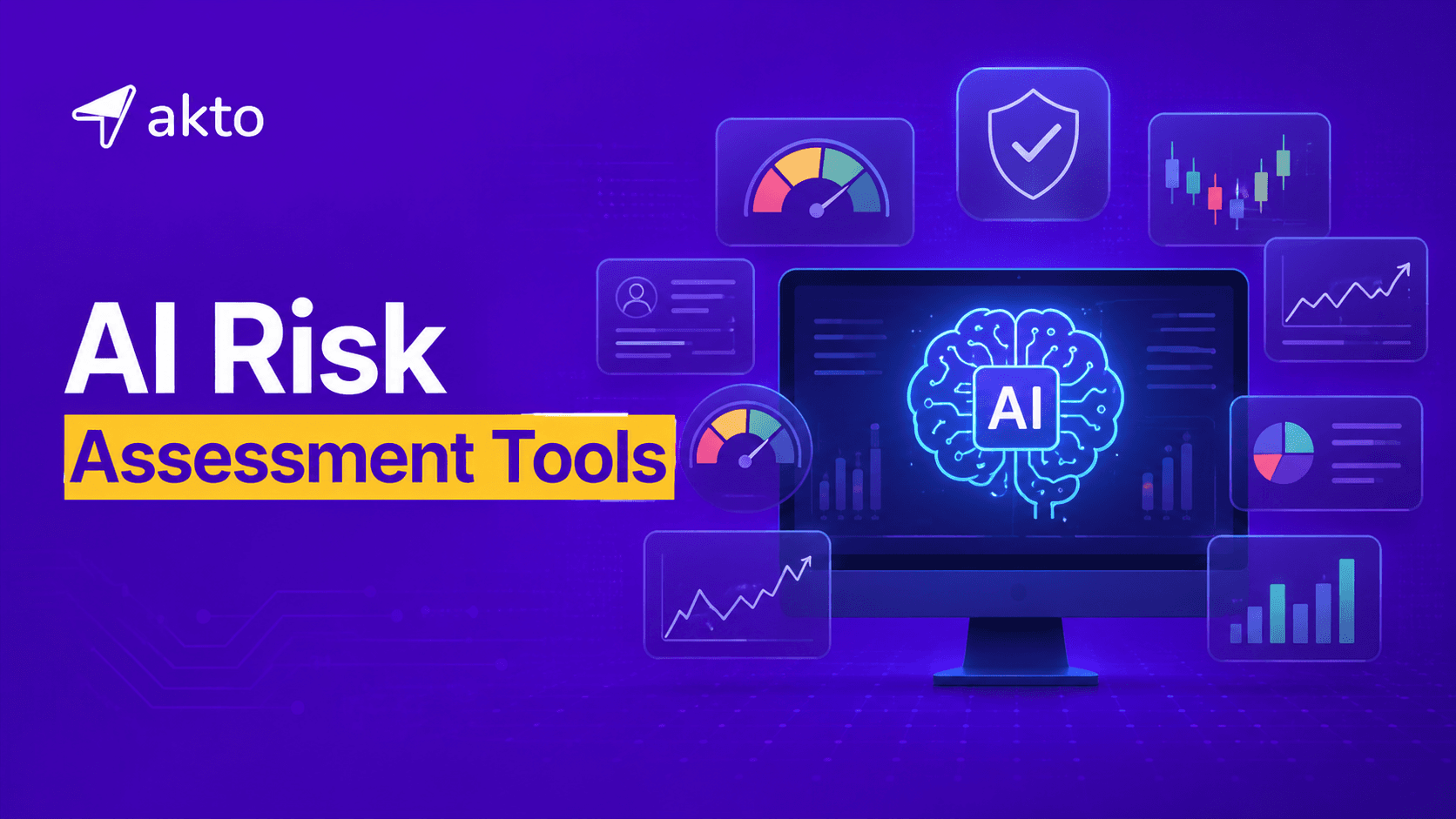 AI Risk Assessment Tools