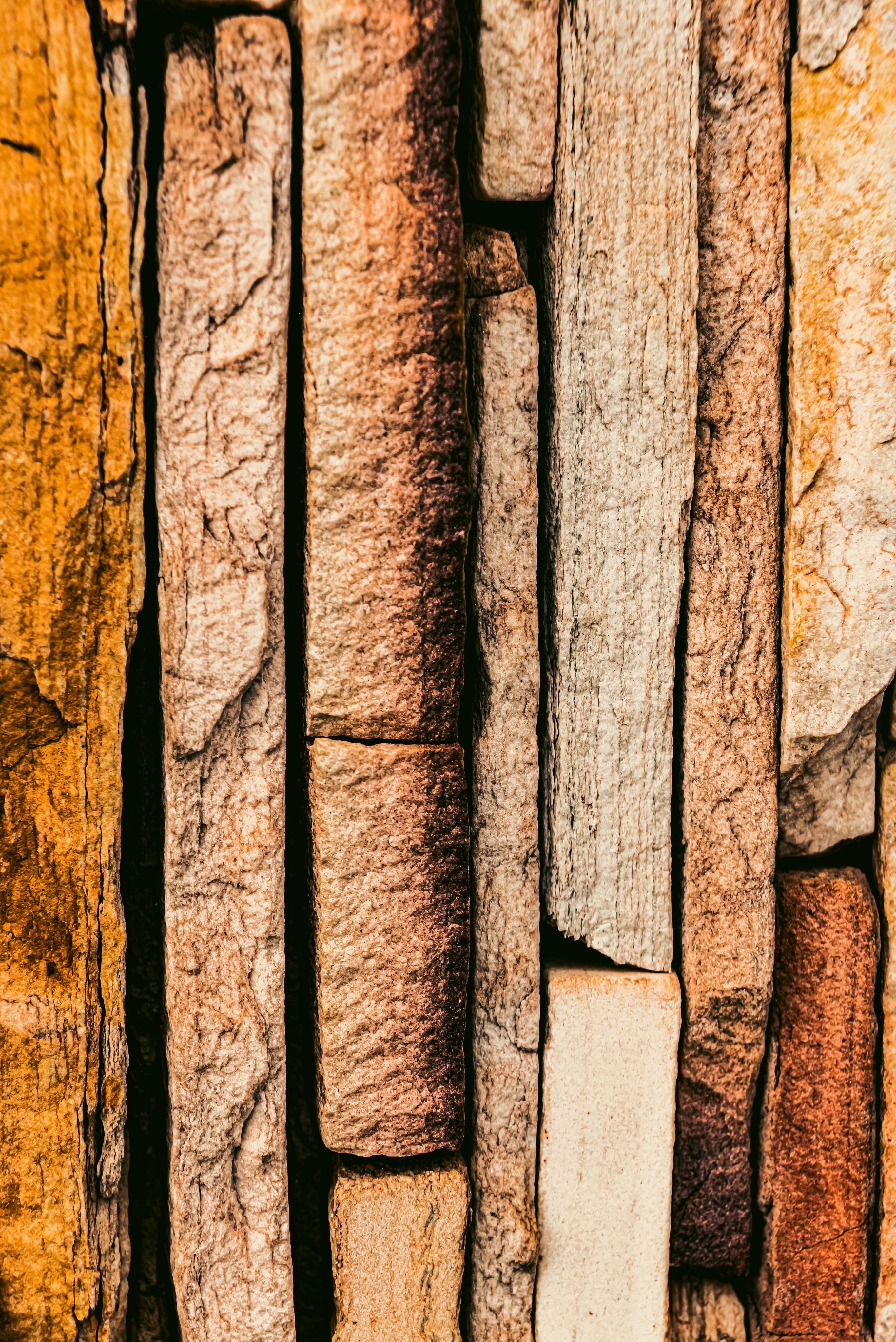 Gardener team at work