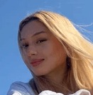 Ayna Jumalyyeva