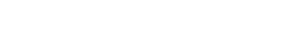 Logo MIRYY