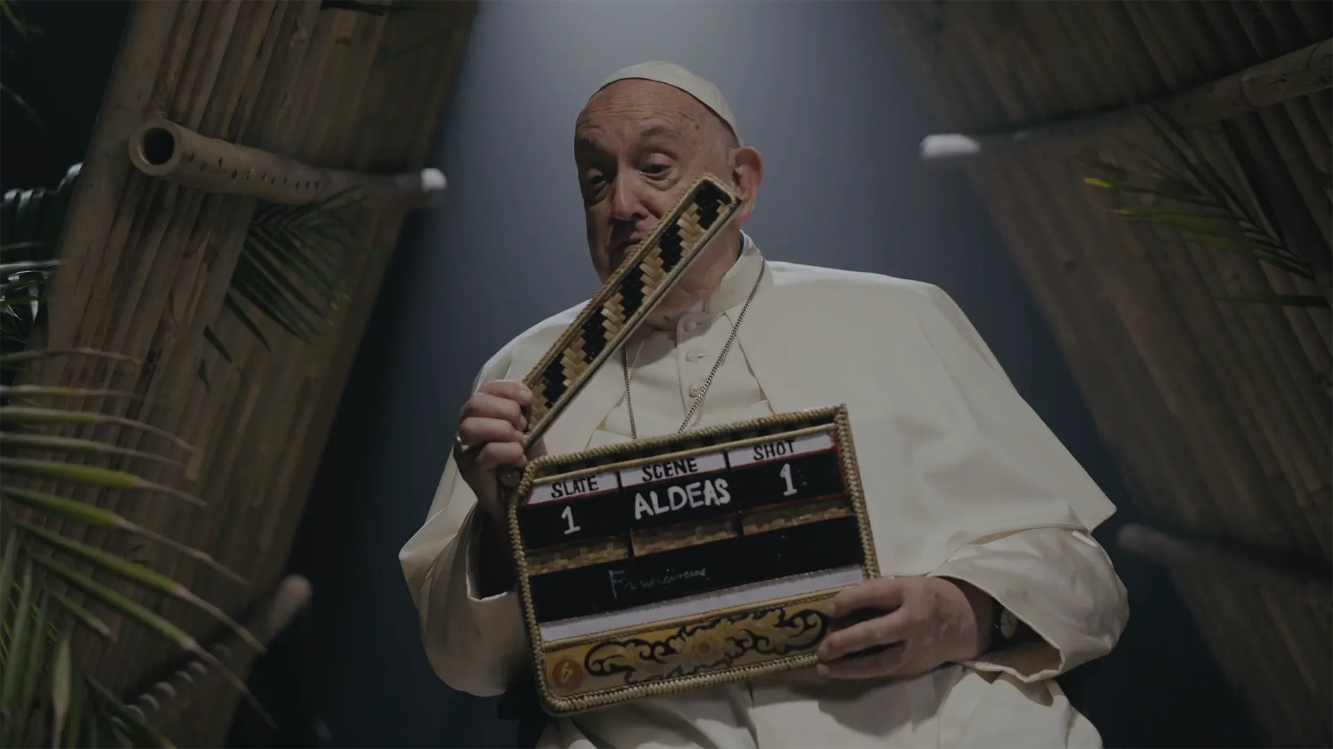 03_02_REFLECTED_PORTRAIT.JPG