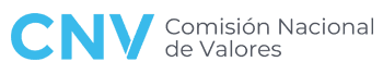 logo de cnv