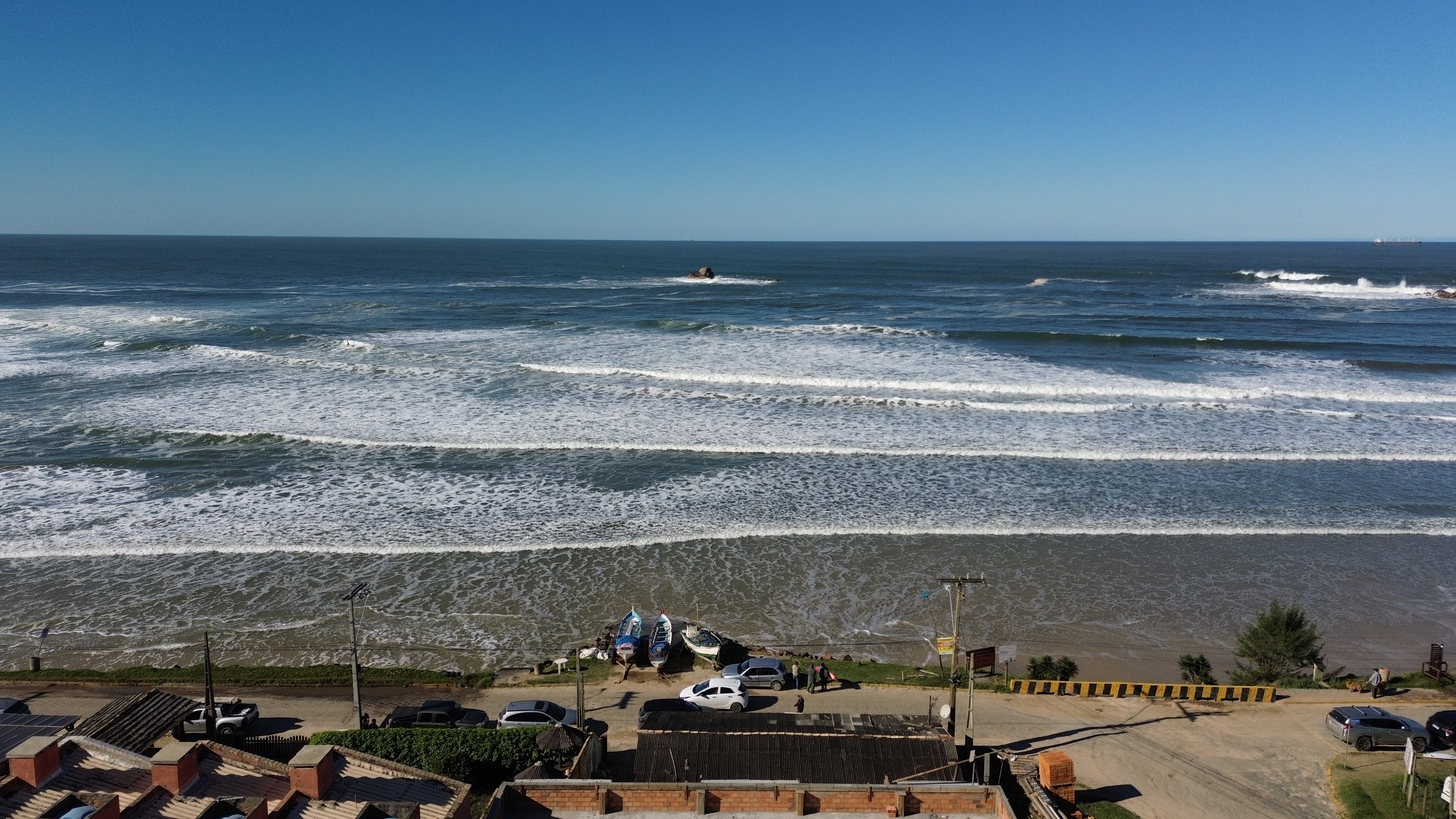 HotelBeach