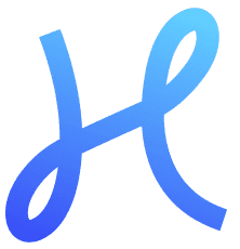 herbie logo