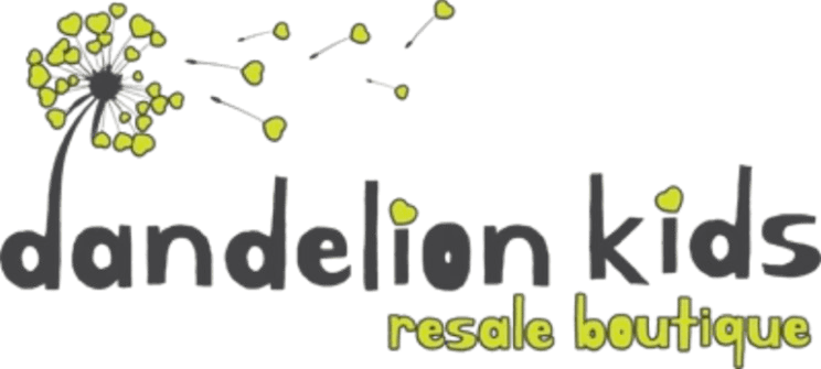 Brand-Logo-05