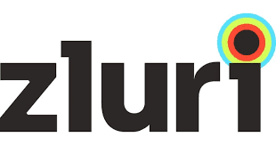 Partner logo 6 — Technology & Digital Consulting