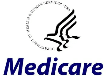 Client image
