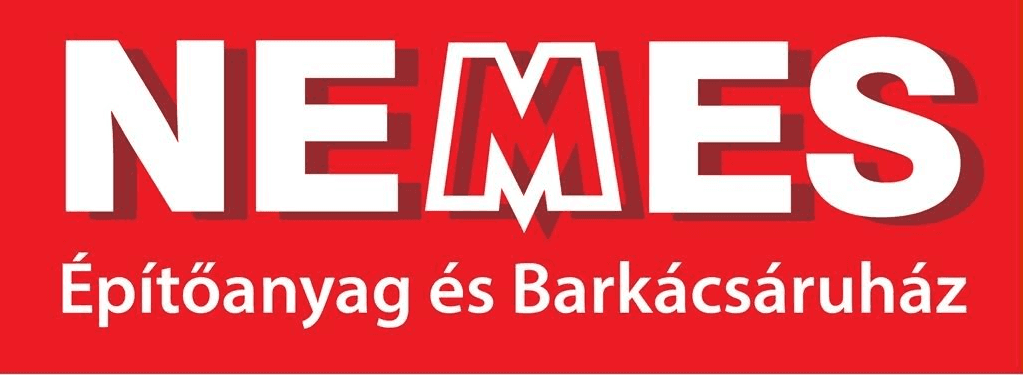 Perform Template Logo