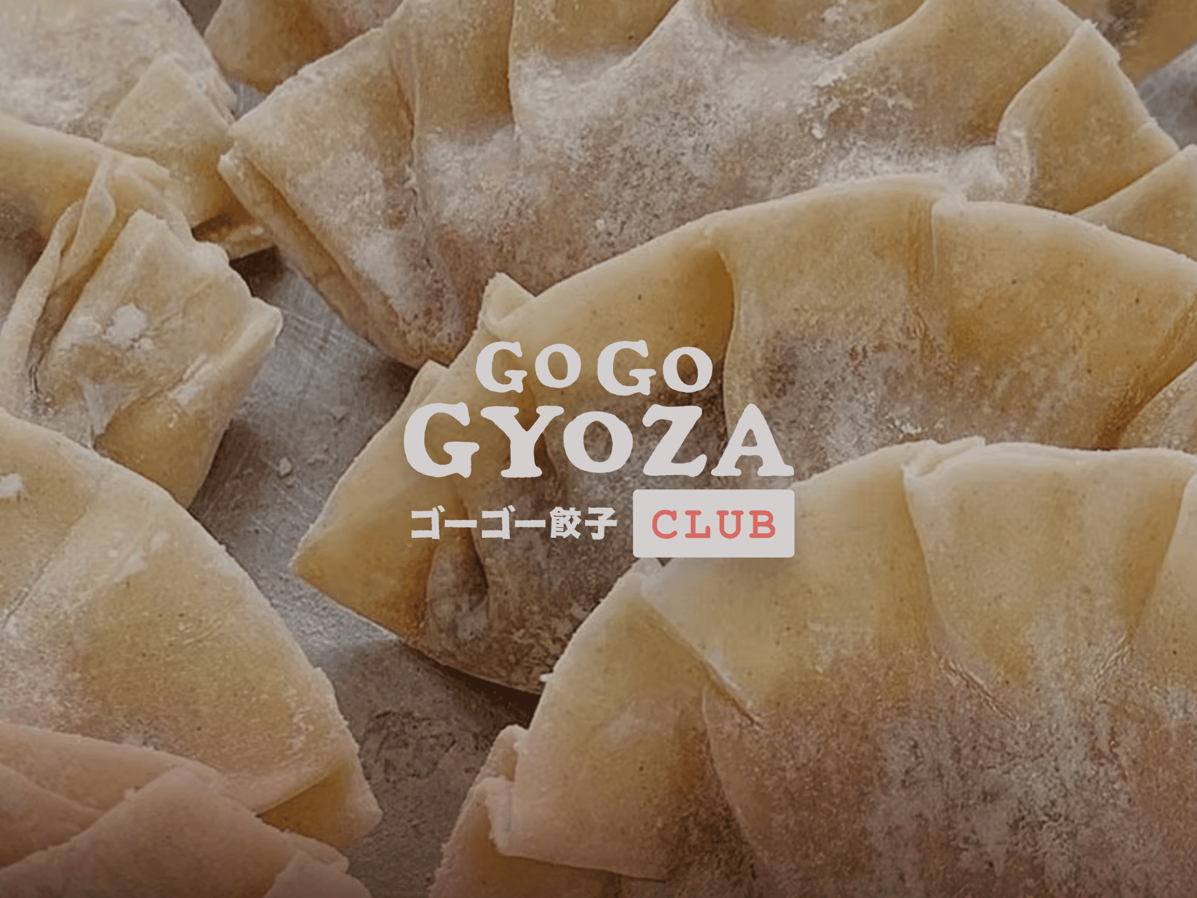 Taco Tuesday's by Rick Bayless