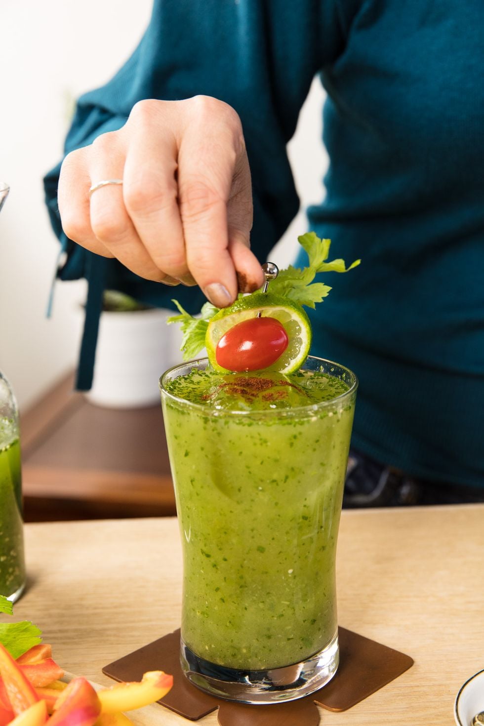 ketel-one-green-mary-no-branding-1538146531