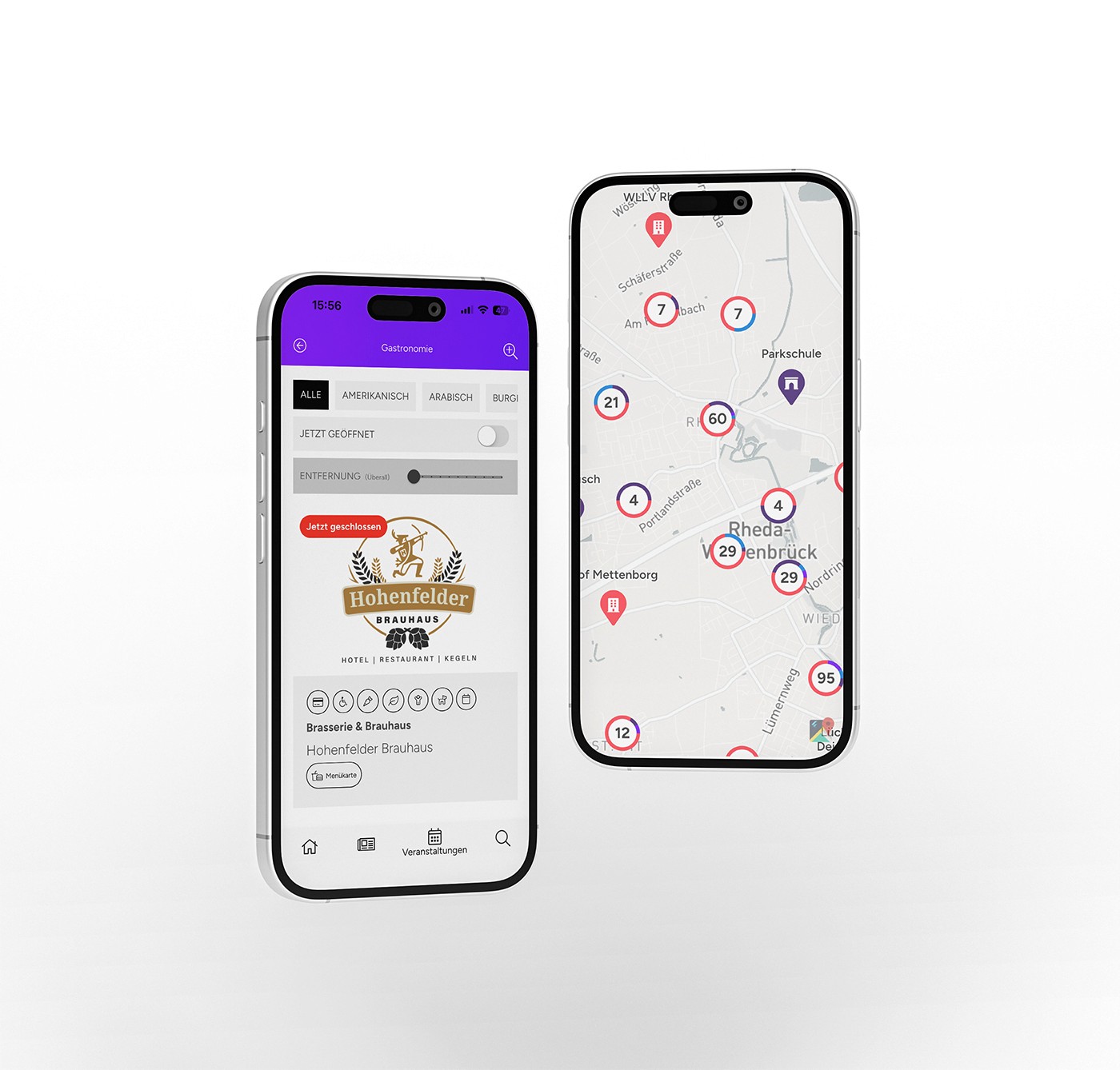 Stacked square glass jars filled with golden serum and bubbles, silver lids—luxury skincare packaging on a light background.