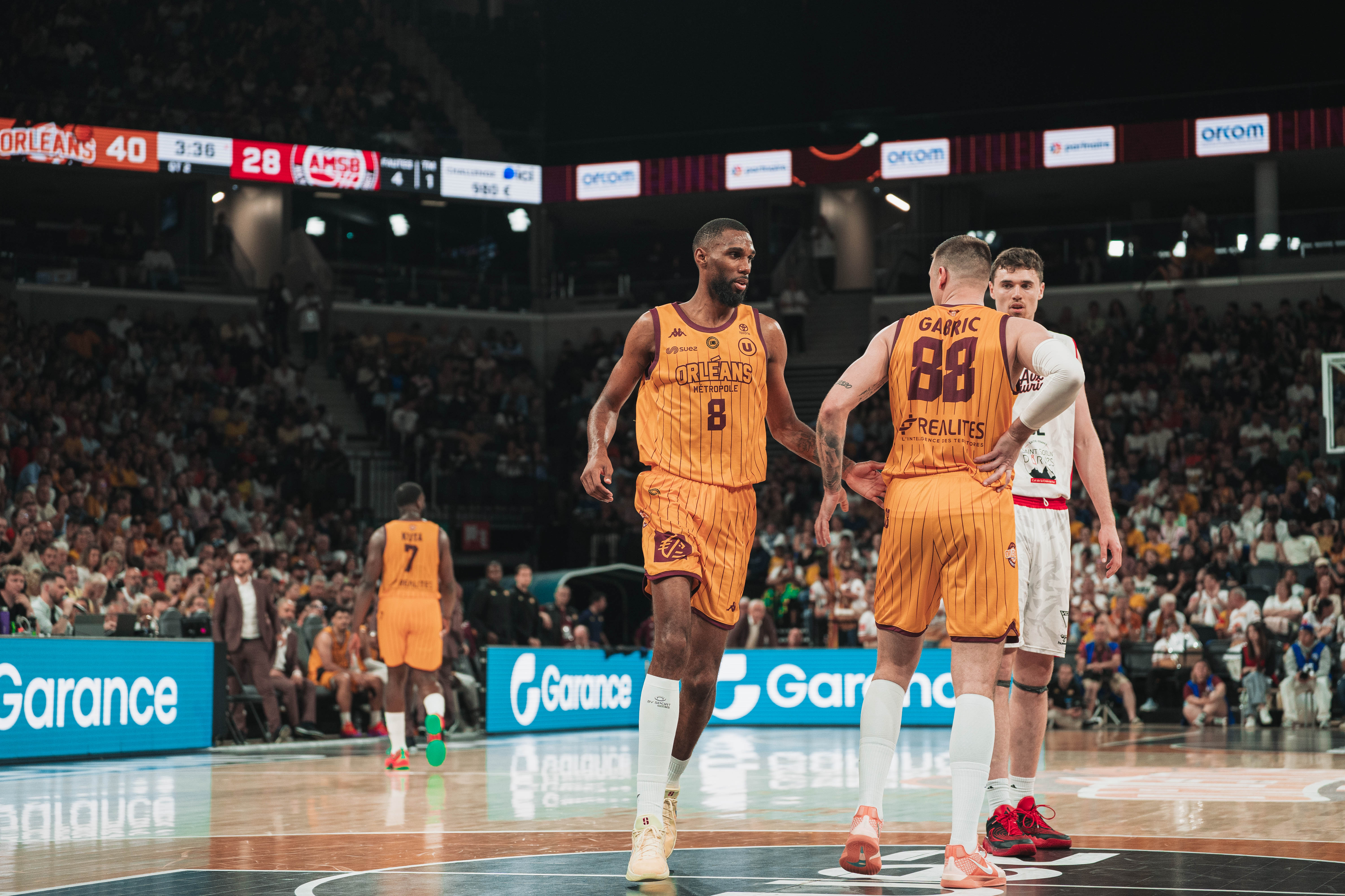 Album Photo Real Mehedi Free Framer Template Photography