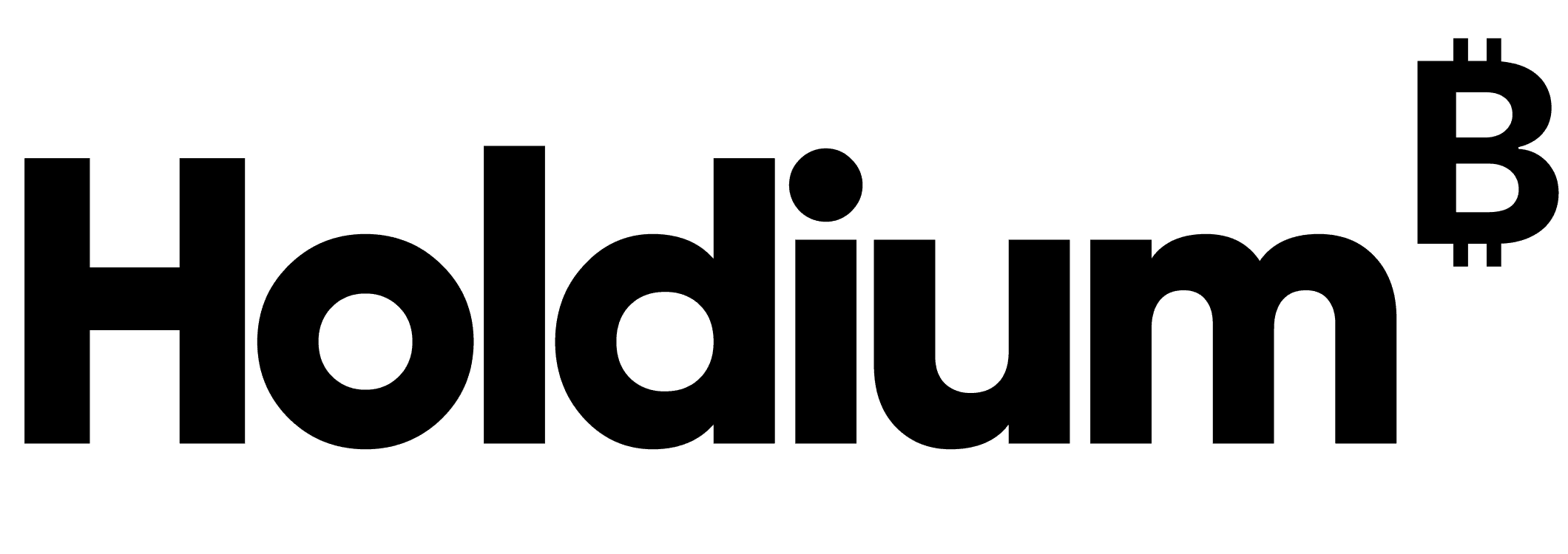 Surfing logo