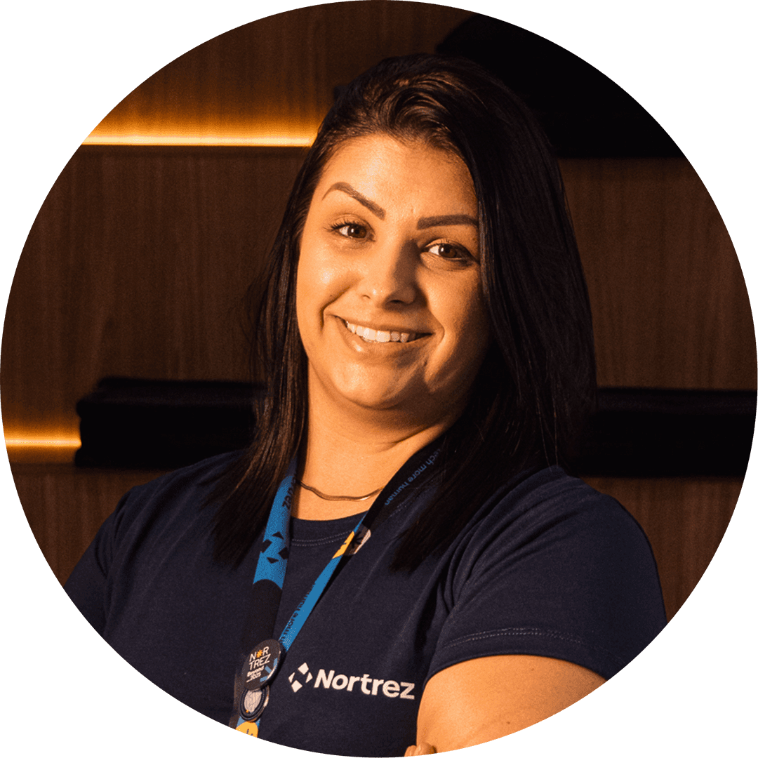 Participante 3 - MDBR Webinar Sucess Connection