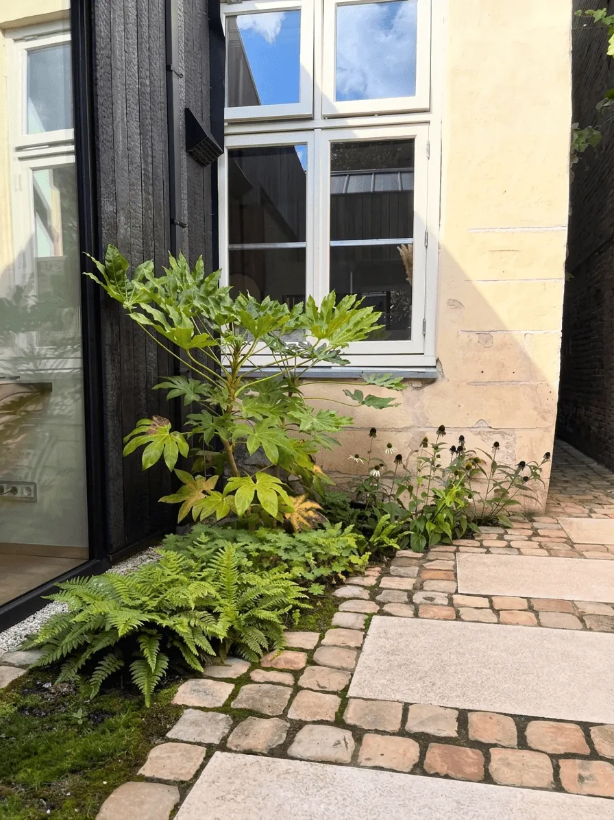 Luxe tuinaanleg in Den Bosch door Hoveniersbedrijf Star Landscaping