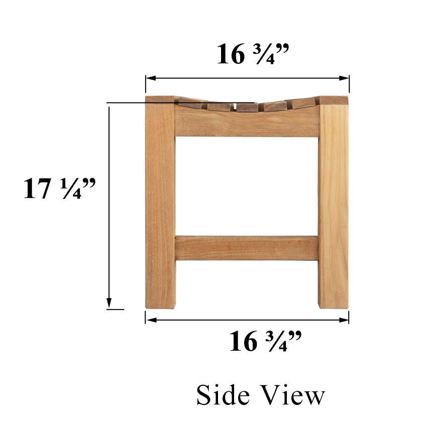 item 391 SIDE