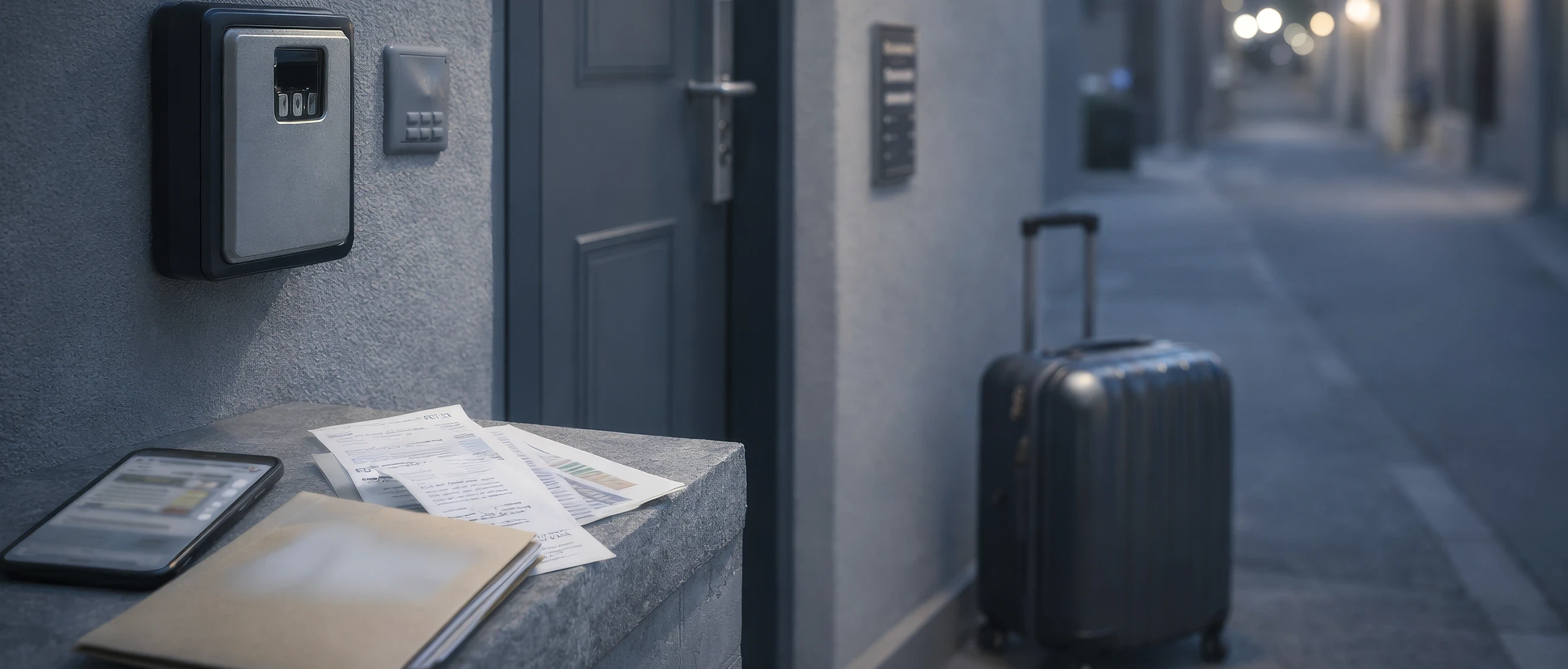 Nouvelle loi sur l’indivision successorale