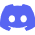 Discord logo