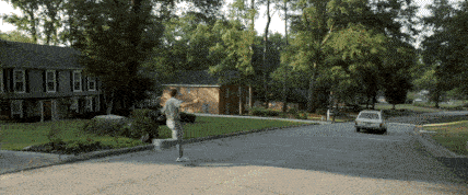 vimeo video thumbnail