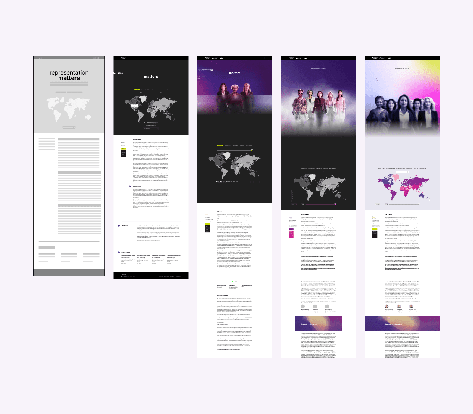 Large Project Gallery Image #3