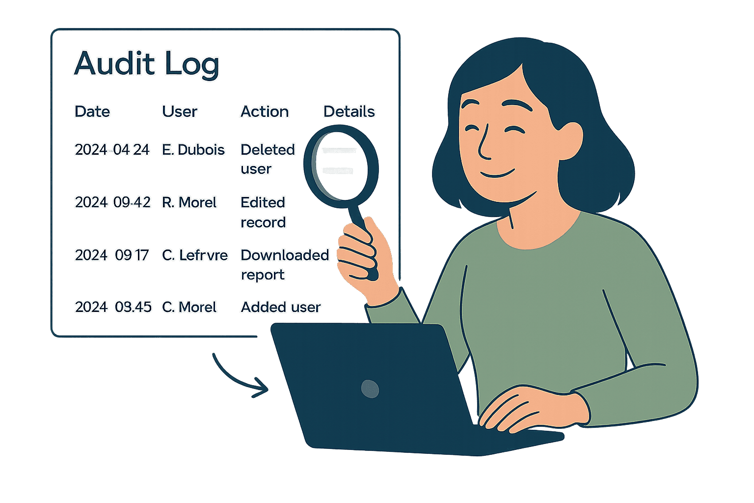 Data transformation from one spreadsheet to another