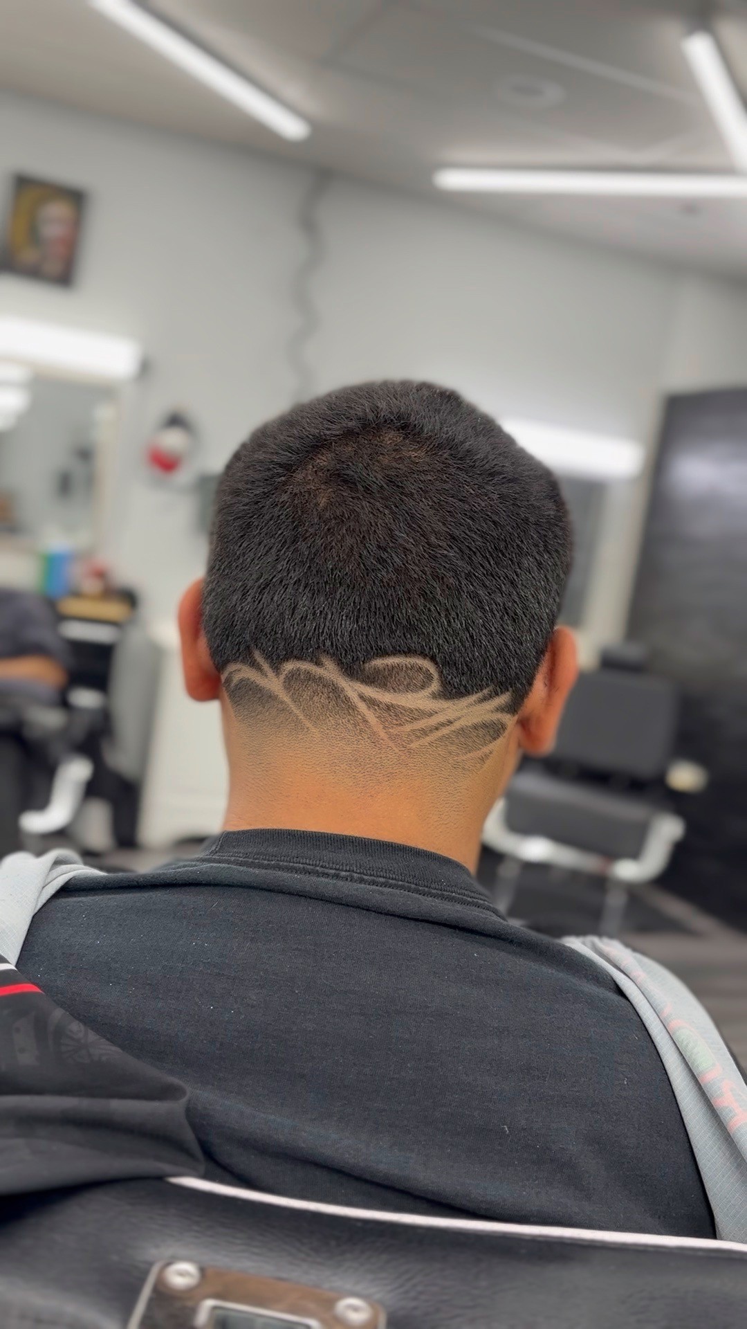 Victorio_FadezofGlory_Barbershop6