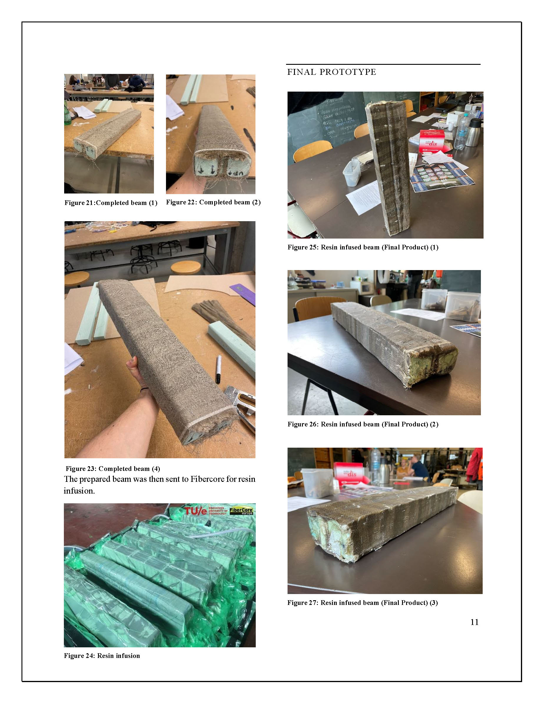 Sample project image