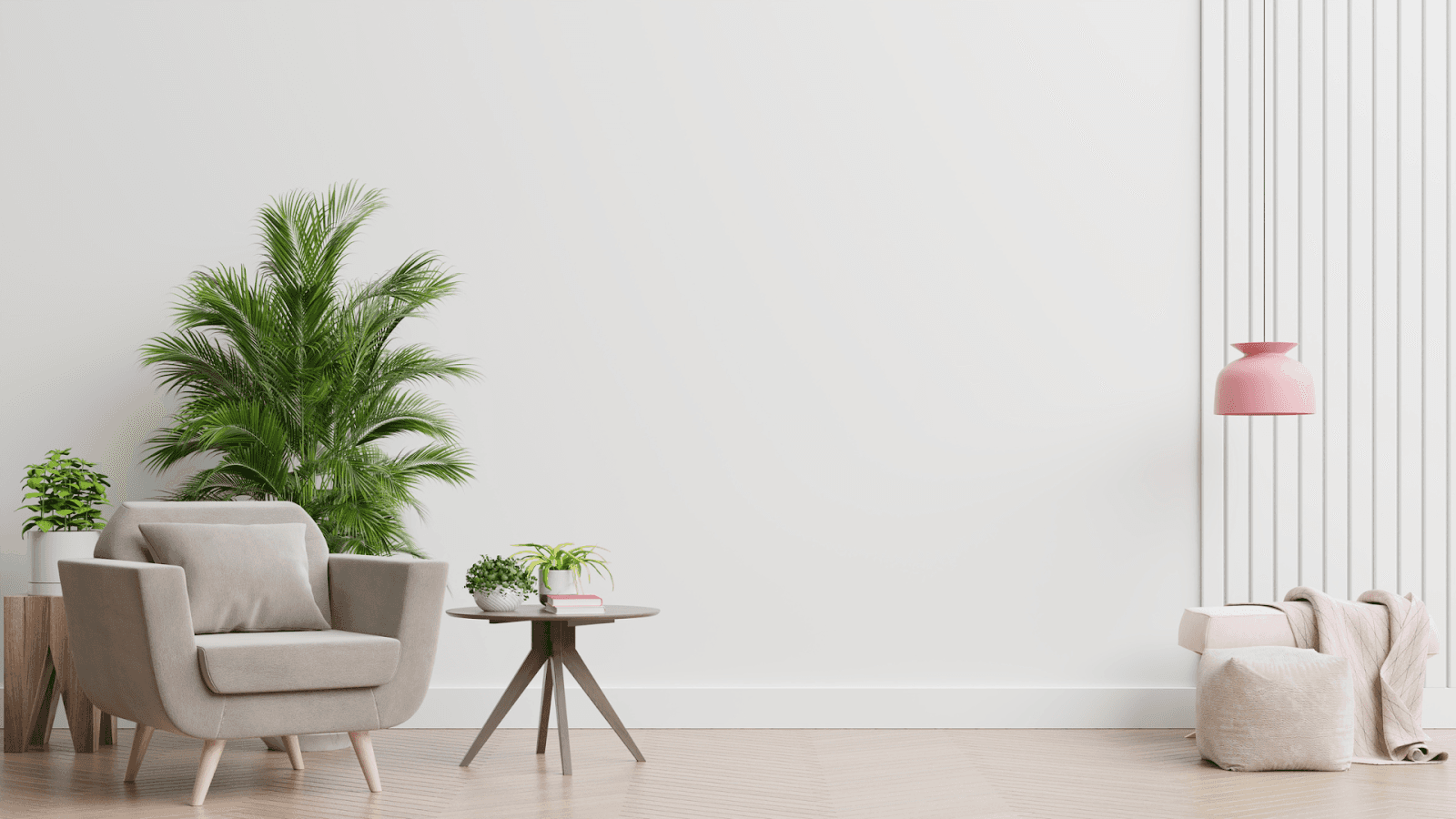 Essential Guide to Scandinavian Interior Design Style