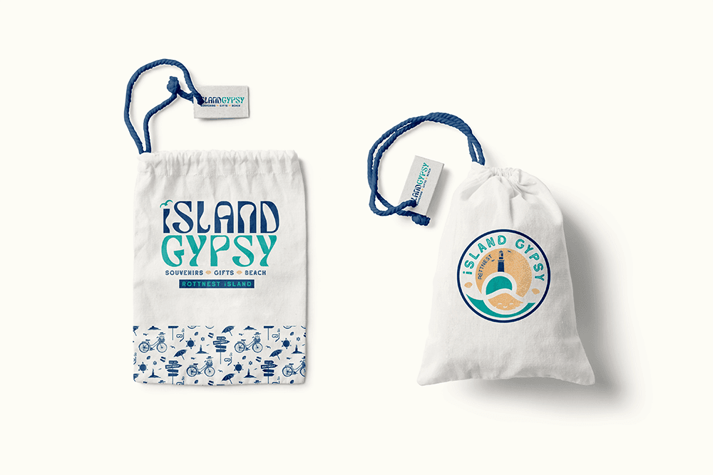 Cluster of translucent pink glass pendant spheres hanging on white—modern lighting décor.