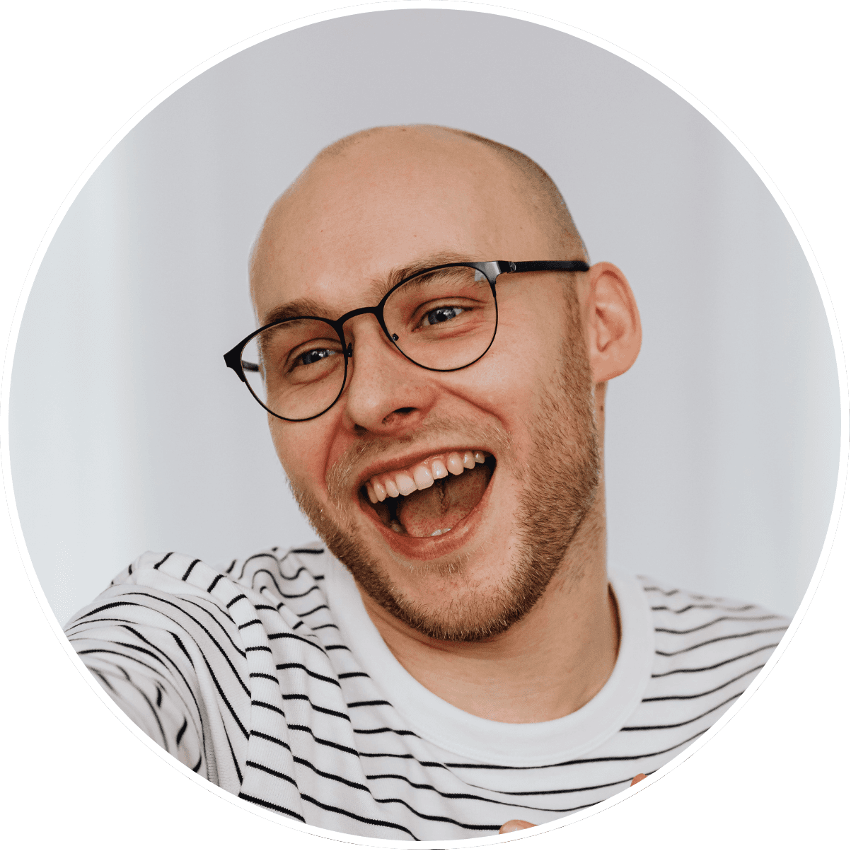 Reviewer Avatar