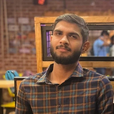 Sivam Kumar