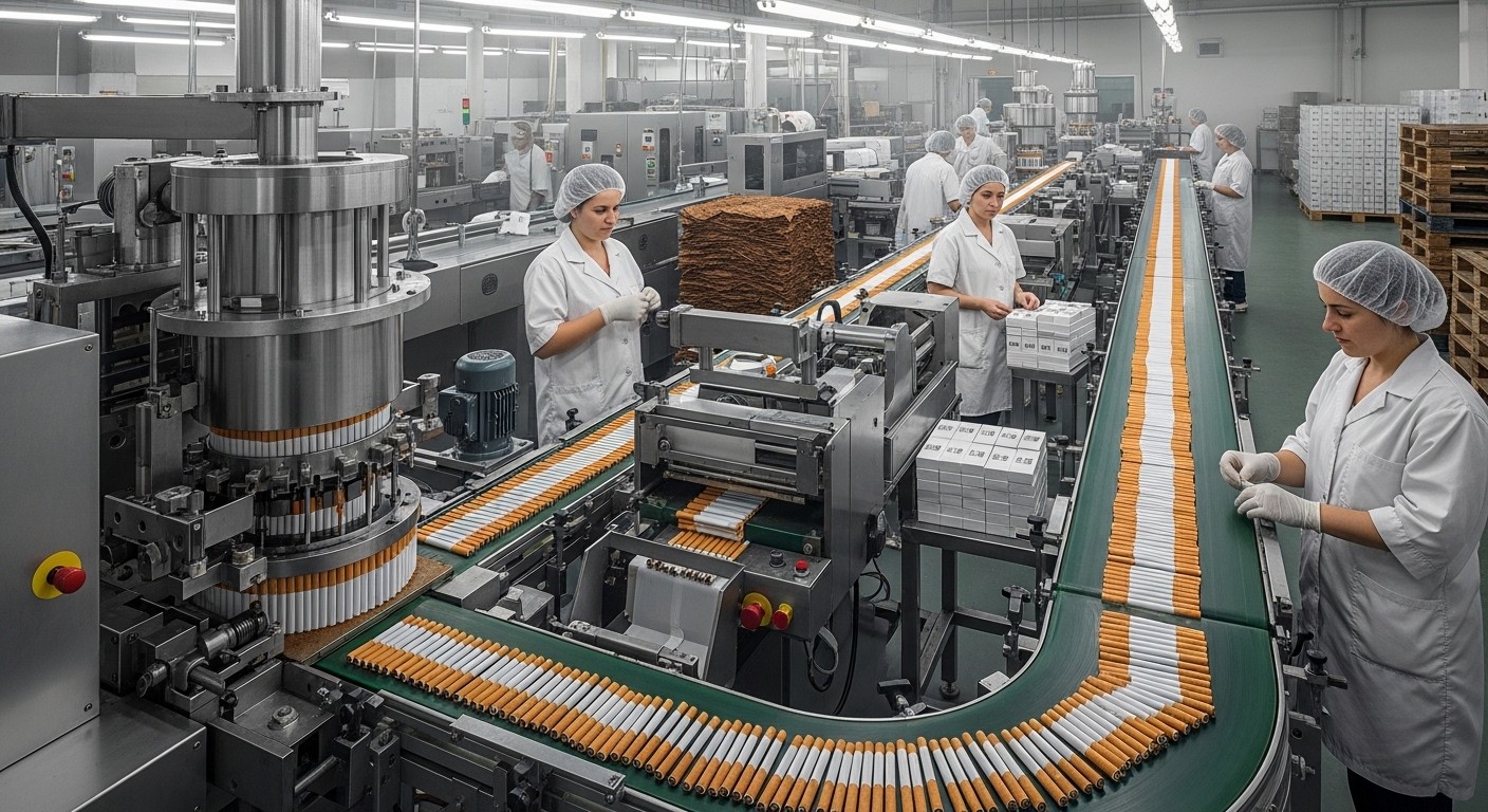 Man doing stunt at beach