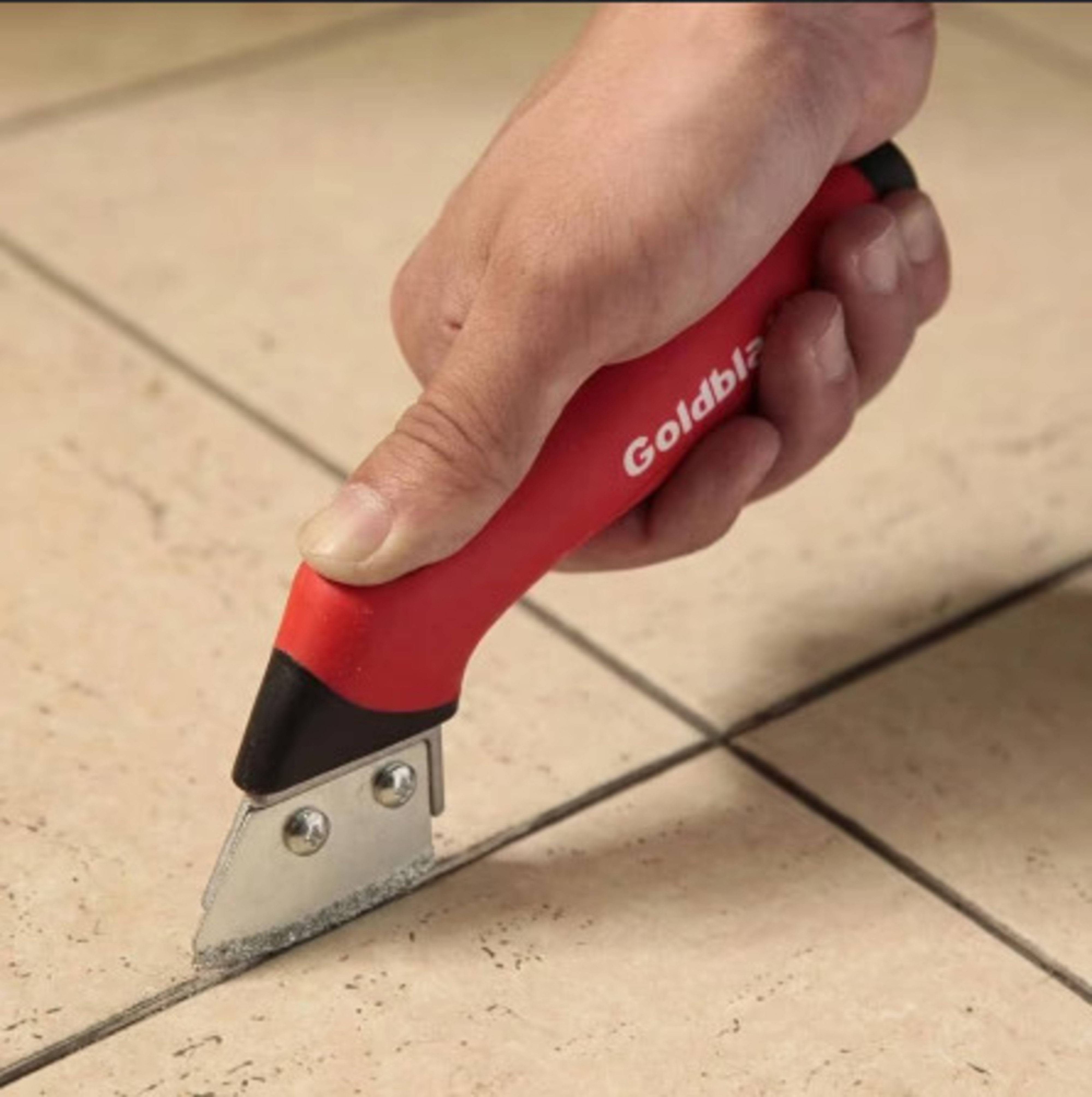 Transform Your Floors by Replacing That Broken Tile