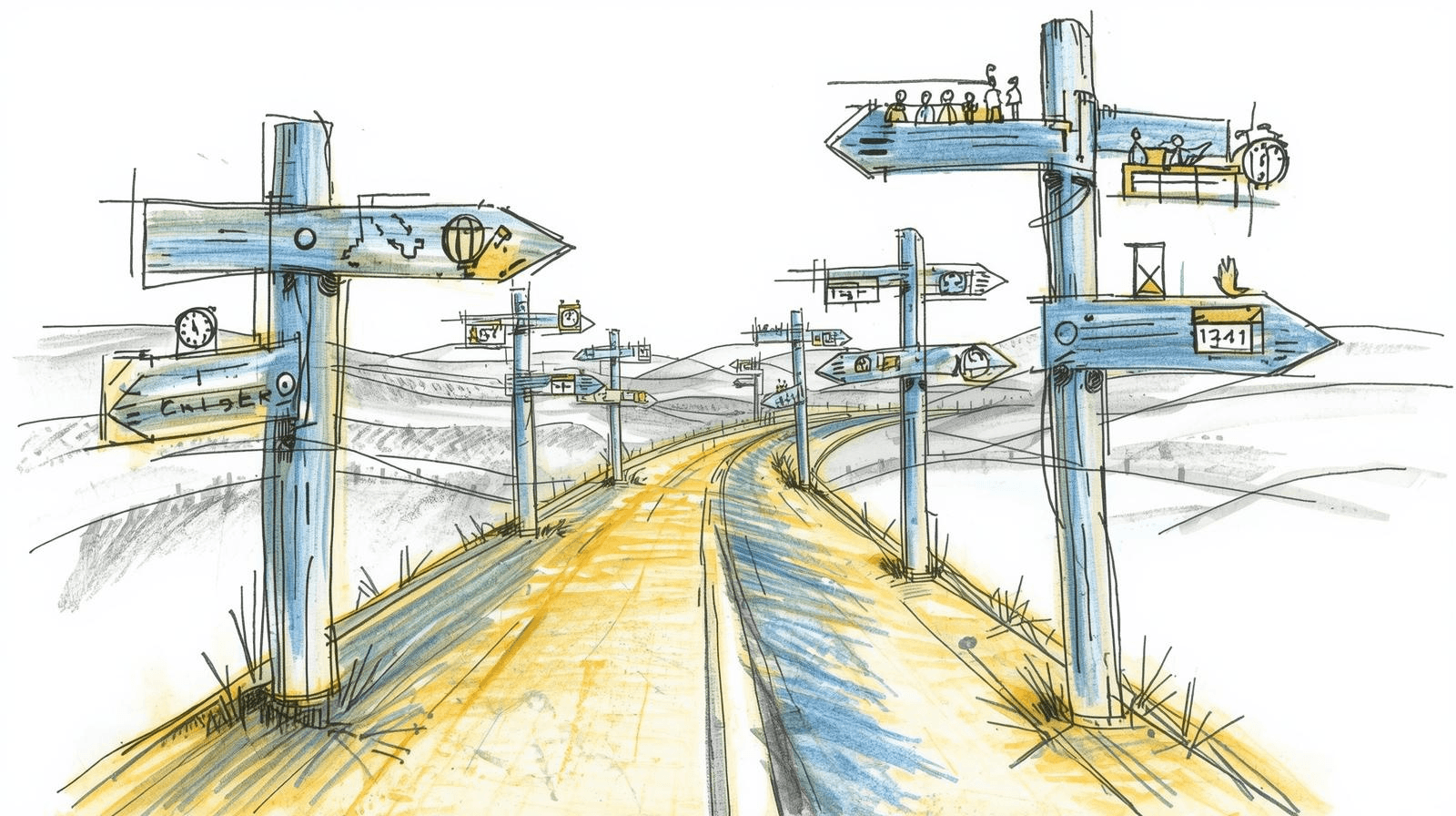 IRA beneficiary rules: how inherited IRA distributions work