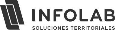 Logo Infolab