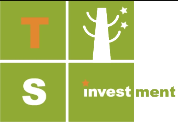 TS인베스트먼트