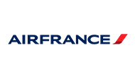 Logo Air France