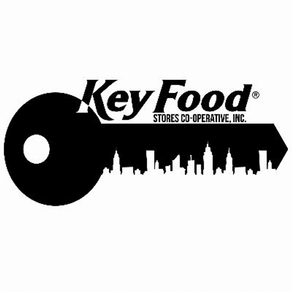 Logo of Key Food