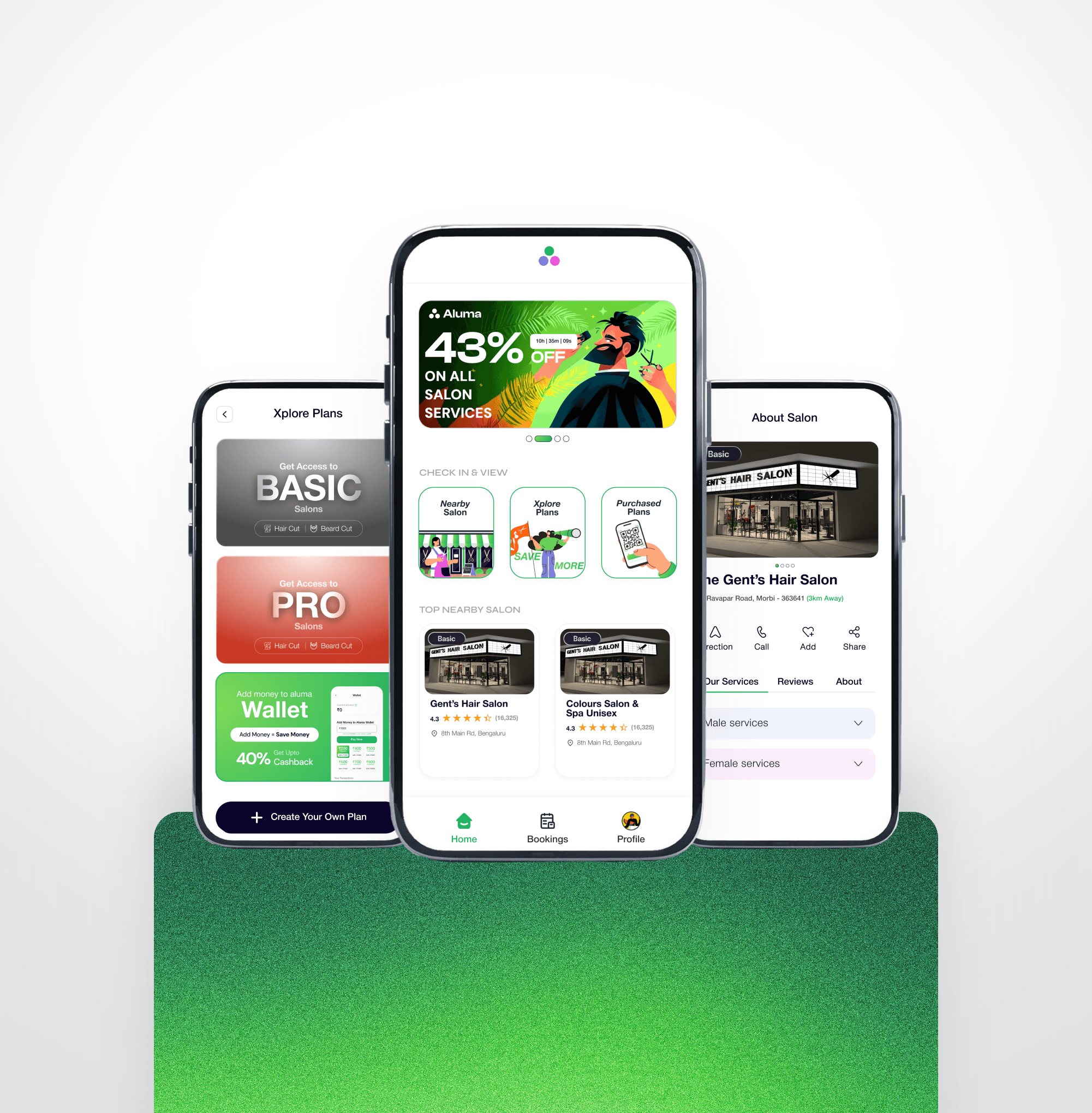 Kalki Studio, Design Studio, Design Via Kalki, Kalki Designs, Kalki, Design Agency, Kalki Design Agency, Design Agency India, Creative Design Studio, Premium Design Agency, Affordable Design Services, Cheap Design Studio, Low-Cost Branding, Budget-Friendly Design Agency, Free Design Consultation, Professional UI UX Design, Modern Branding Studio, Graphic Design India, Logo Design Agency, Packaging Design Studio, Website Design Studio, UI UX Designer India, Best Design Agency India, Creative Agency India, Visual Design Studio, Digital Design Agency, Branding Agency India, Minimal Design Studio, High-Quality Design Services, Professional Design Work, Affordable Creative Agency, Low Budget Design Studio, Premium Branding Services, Custom Design Solutions, Innovative Design Studio, Artistic Design Agency, Freelance Design Agency, Modern Design Agency, Top Design Agency India