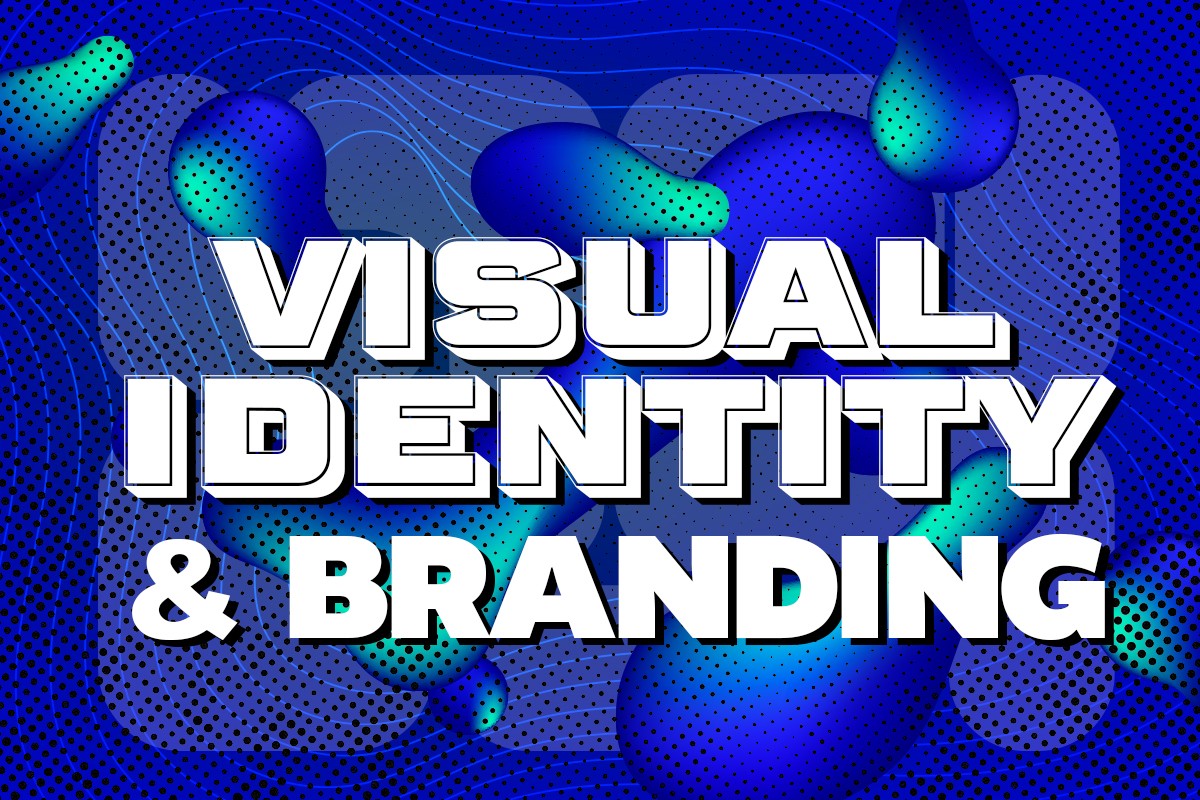 Featured Project Cover Image