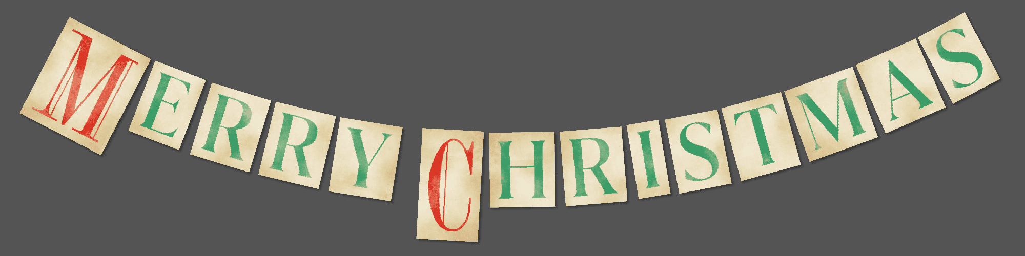 A Christmas Epiphany