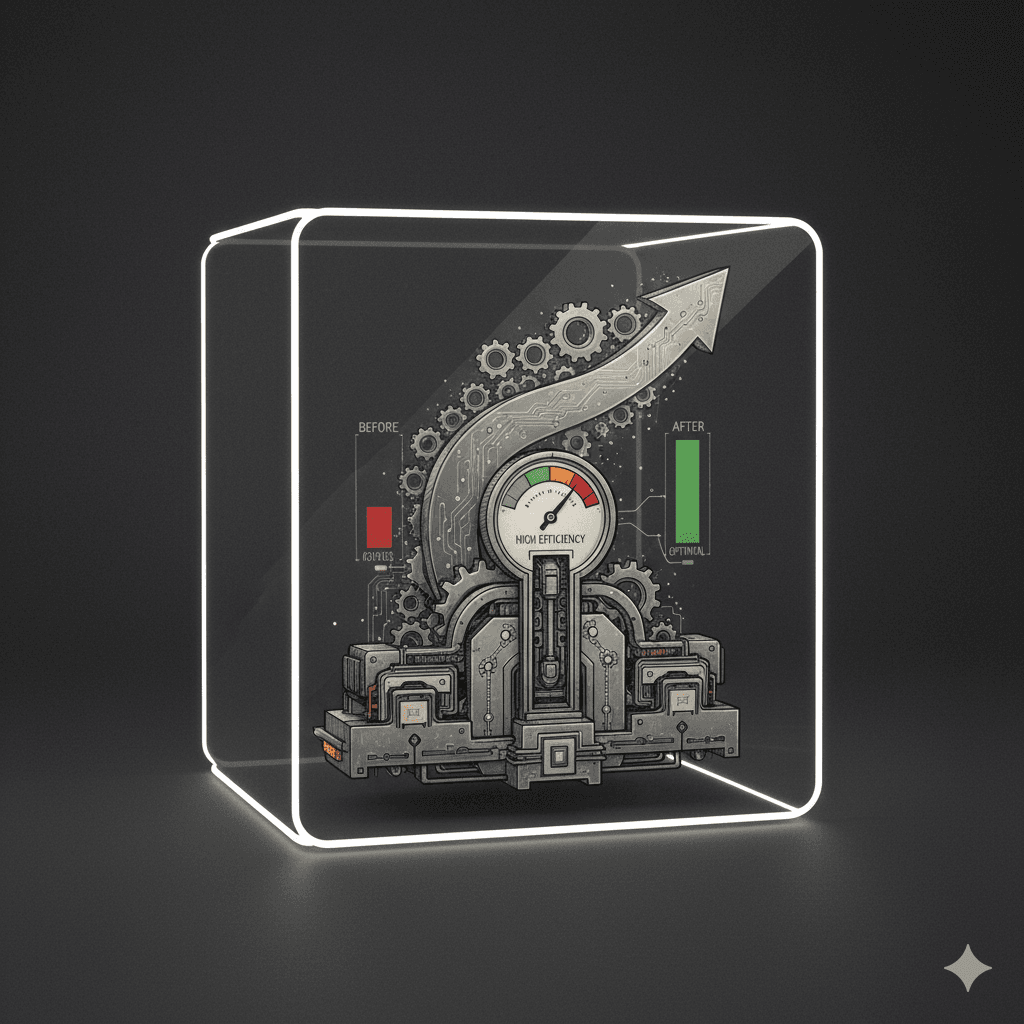 Servcies background image