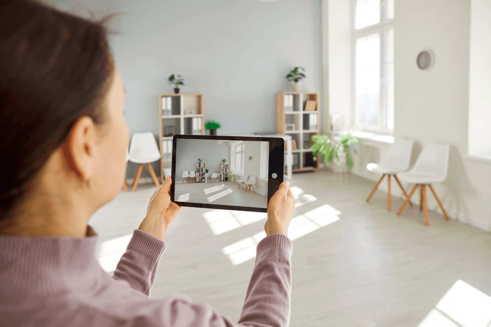 Holiday Let Photography That Converts, How To Showcase Your Property In A Visual First Market