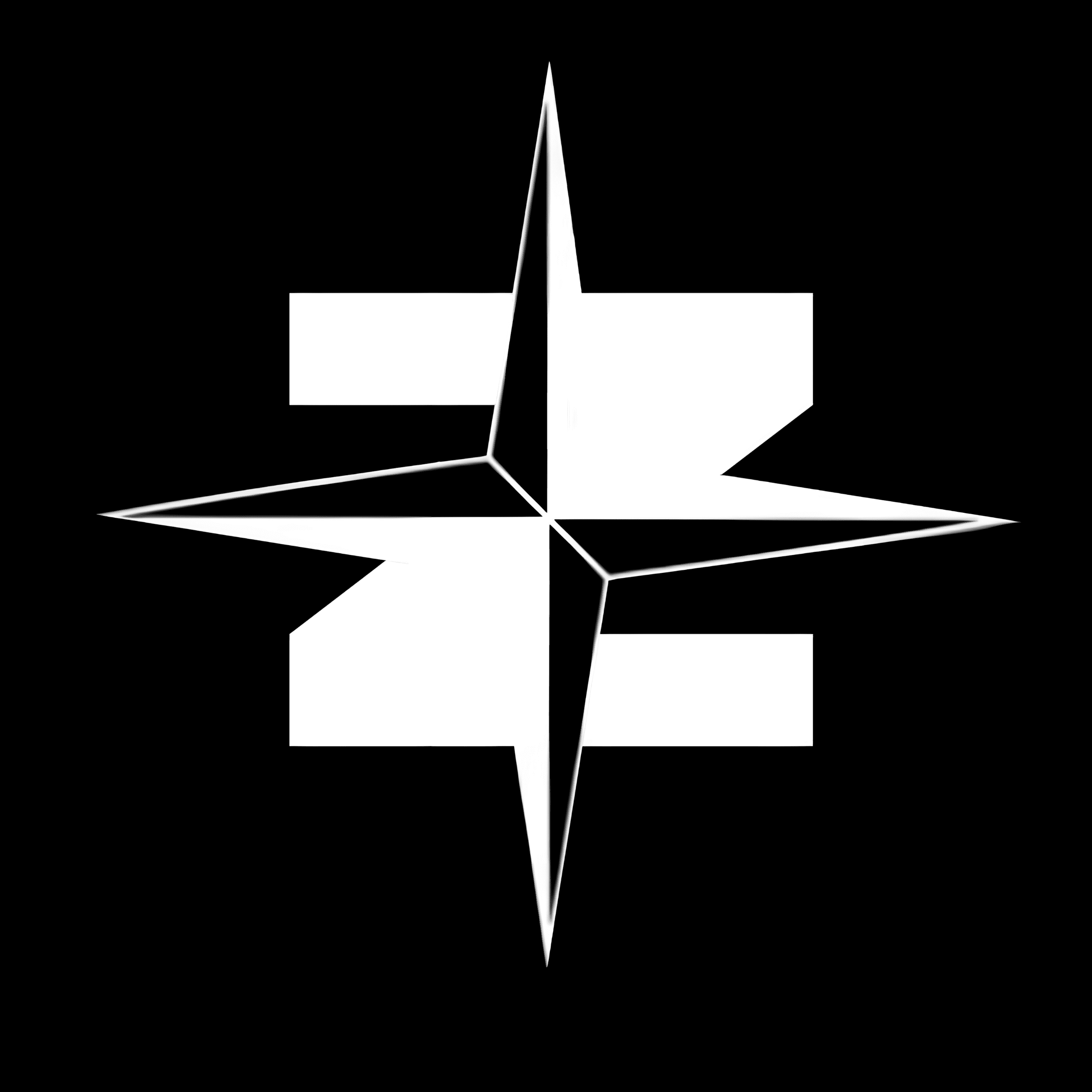 ZAGR Logo