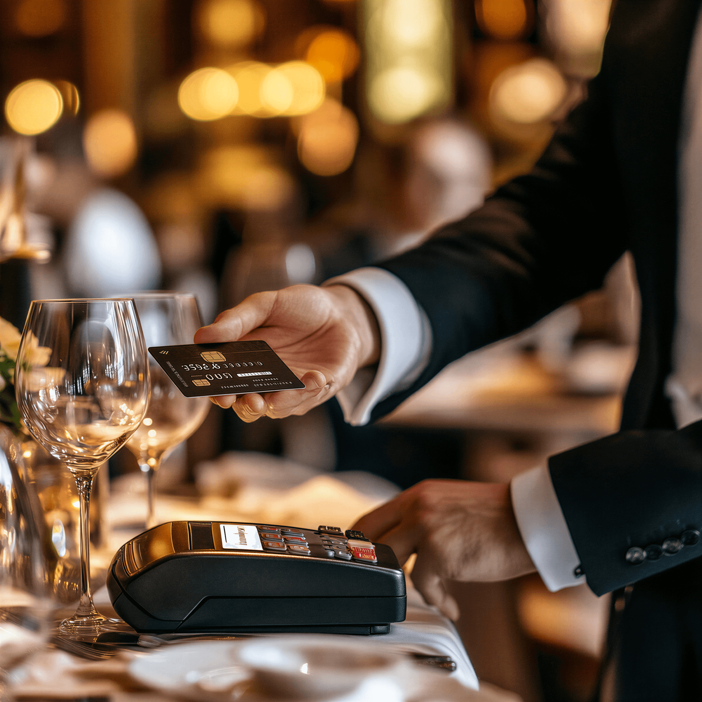 Minimalist Smartphone and Flowers
