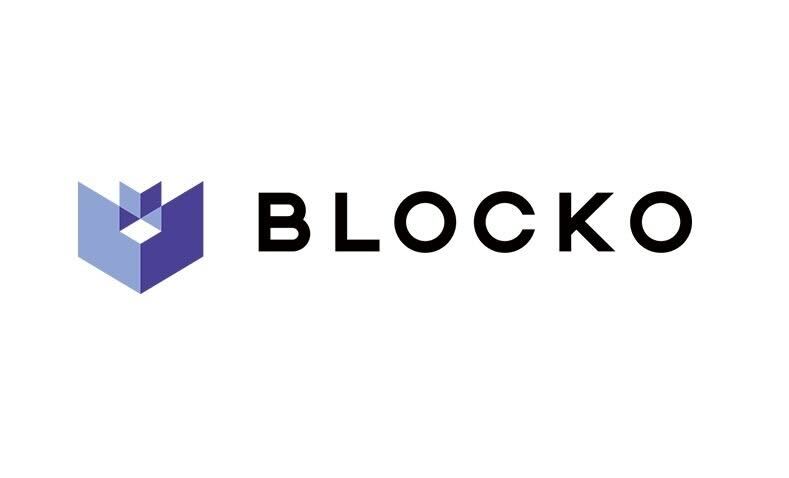 blocko news